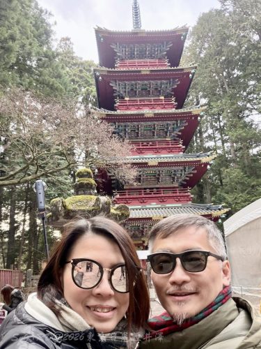 2026東京日光輕井澤 157