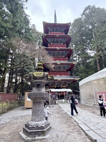 2026東京日光輕井澤 158