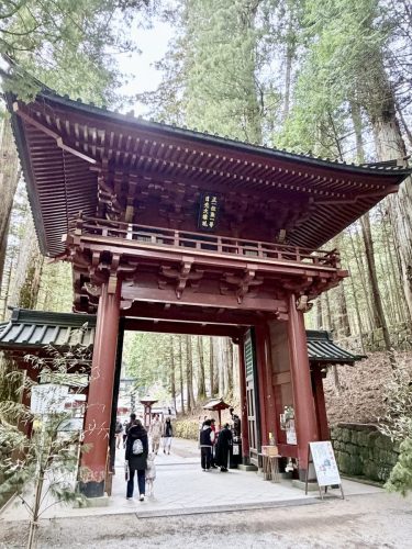 2026東京日光輕井澤 159