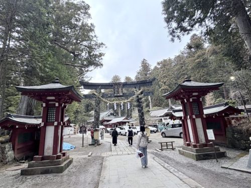 2026東京日光輕井澤 161