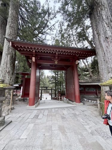 2026東京日光輕井澤 162