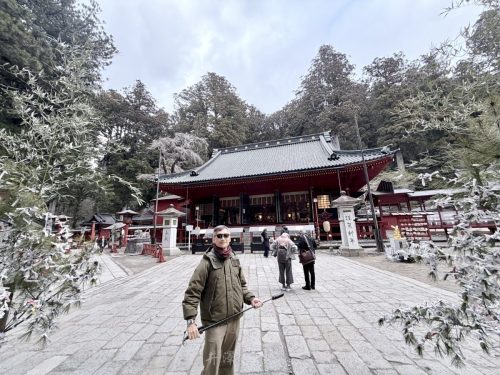 2026東京日光輕井澤 163