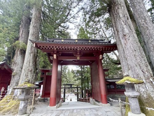 2026東京日光輕井澤 164