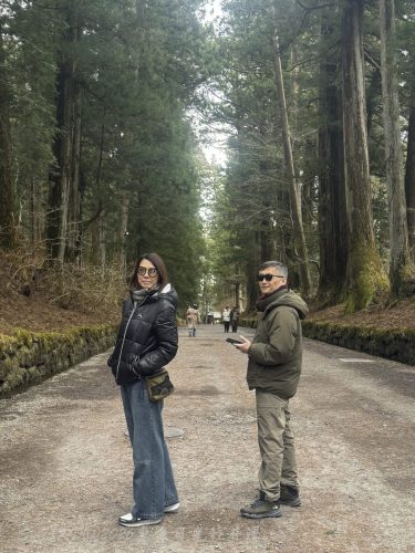 2026東京日光輕井澤 167