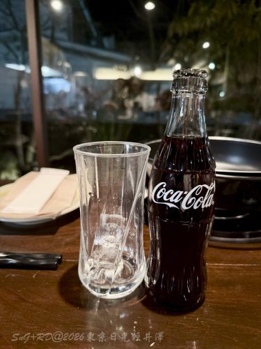 2026東京日光輕井澤 171