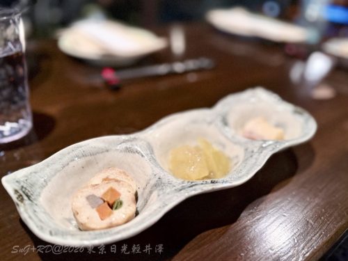 2026東京日光輕井澤 173