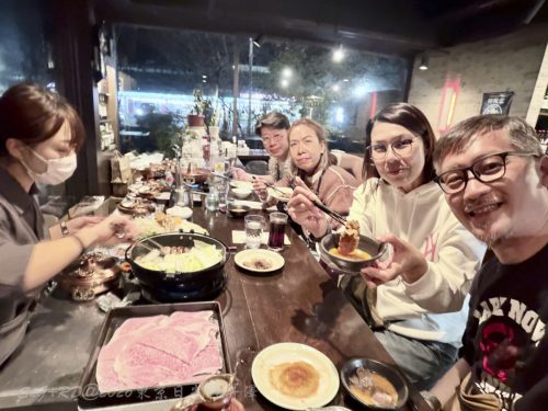 2026東京日光輕井澤 176