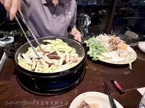 2026東京日光輕井澤 177