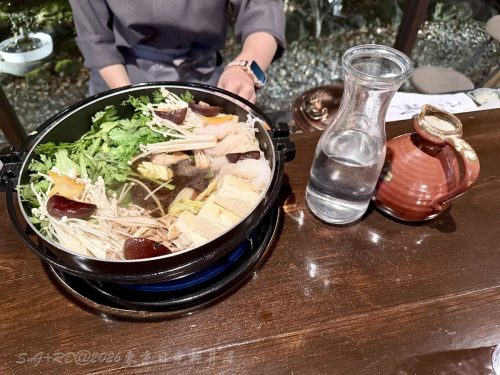 2026東京日光輕井澤 178