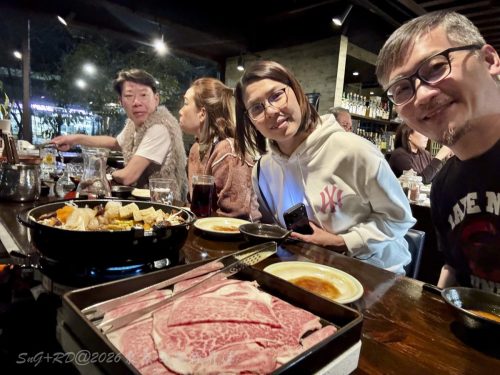 2026東京日光輕井澤 - Day3