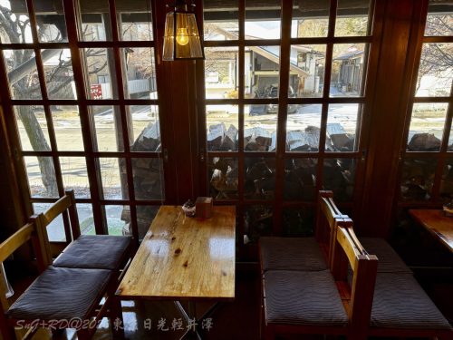 2026東京日光輕井澤 190