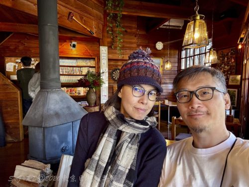 2026東京日光輕井澤 191