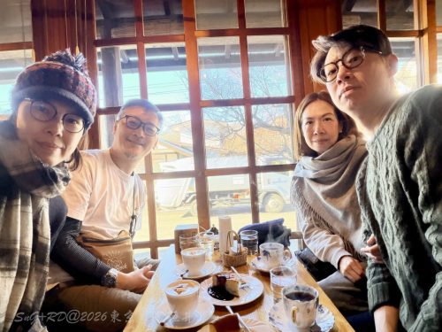 2026東京日光輕井澤 192