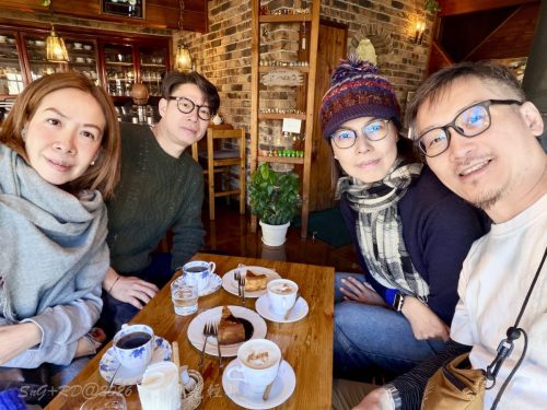 2026東京日光輕井澤 193