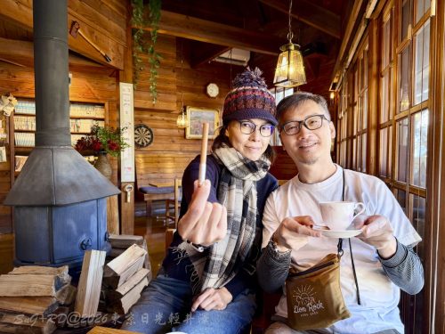 2026東京日光輕井澤 194