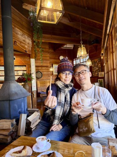 2026東京日光輕井澤 195