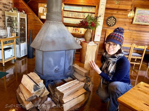 2026東京日光輕井澤 197