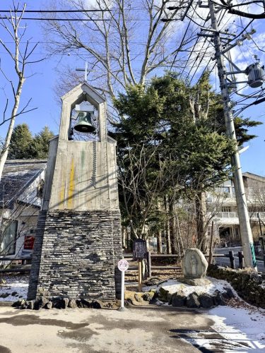 2026東京日光輕井澤 201