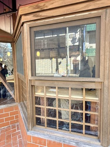 2026東京日光輕井澤 204