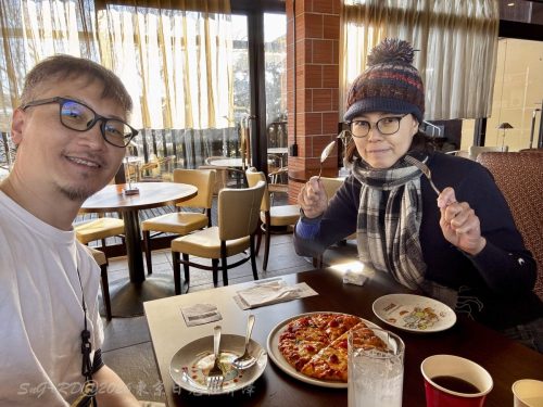 2026東京日光輕井澤 209