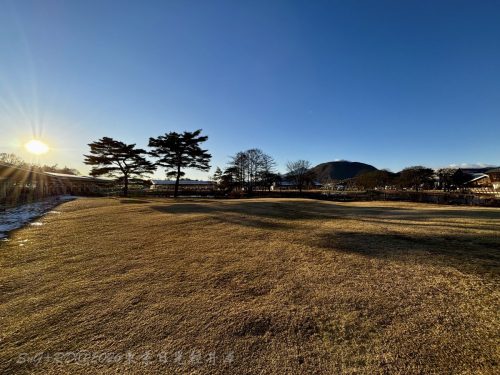 2026東京日光輕井澤 210