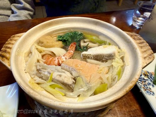 2026東京日光輕井澤 213