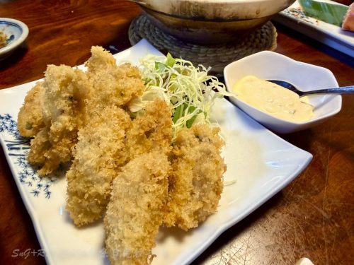 2026東京日光輕井澤 214