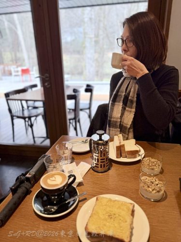 2026東京日光輕井澤 216