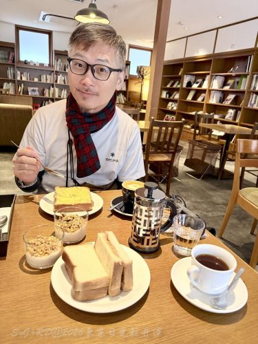 2026東京日光輕井澤 217