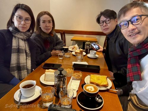 2026東京日光輕井澤 218