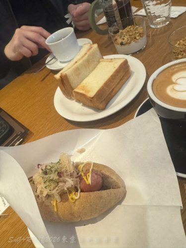 2026東京日光輕井澤 220