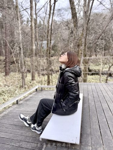 2026東京日光輕井澤 221