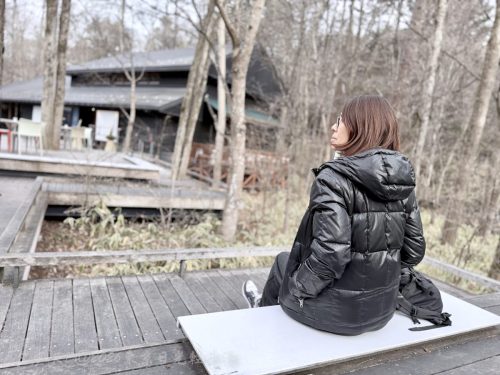 2026東京日光輕井澤 222