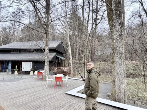 2026東京日光輕井澤 225