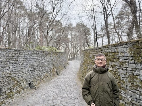 2026東京日光輕井澤 229