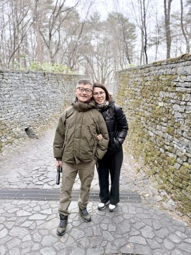 2026東京日光輕井澤 230