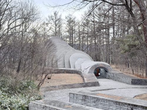 2026東京日光輕井澤 231