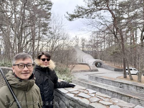 2026東京日光輕井澤 232