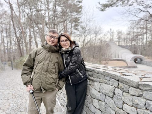 2026東京日光輕井澤 233