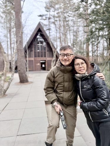 2026東京日光輕井澤 235