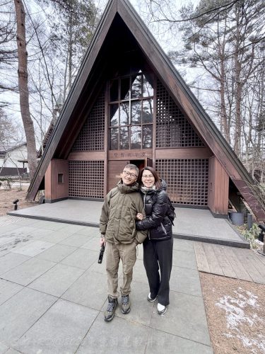 2026東京日光輕井澤 237