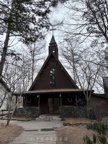 2026東京日光輕井澤 239