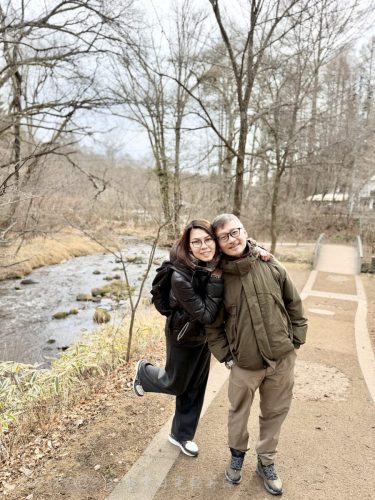 2026東京日光輕井澤 242