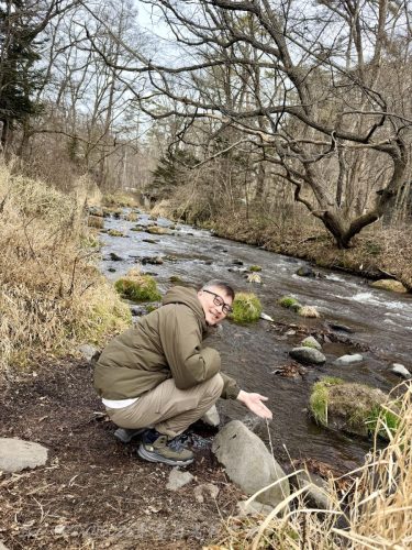 2026東京日光輕井澤 243