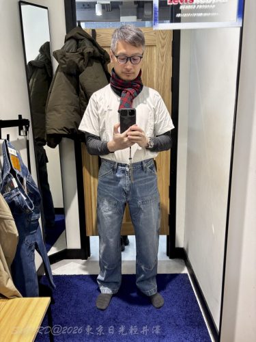 2026東京日光輕井澤 244