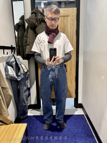 2026東京日光輕井澤 245