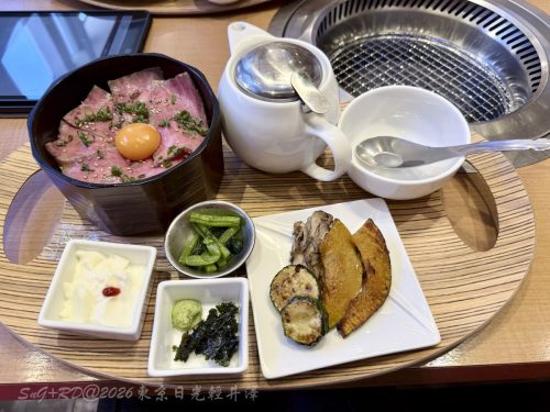 2026東京日光輕井澤 249