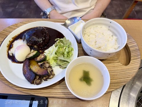 2026東京日光輕井澤 250