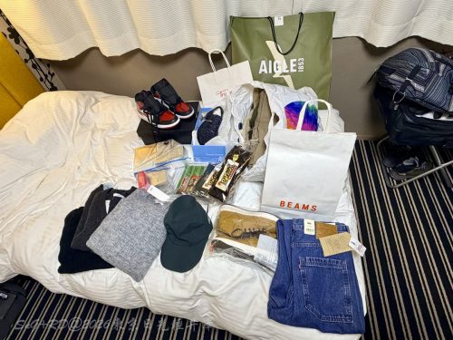 2026東京日光輕井澤 256