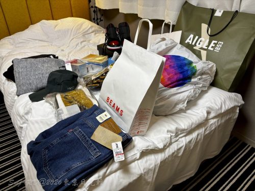 2026東京日光輕井澤 257